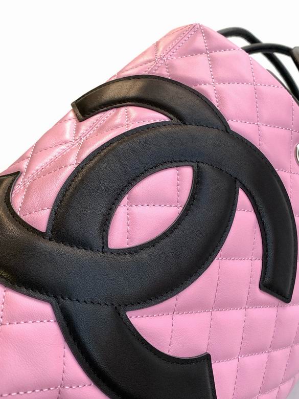 New-CNNL-Bags - Drift Supply - 1222