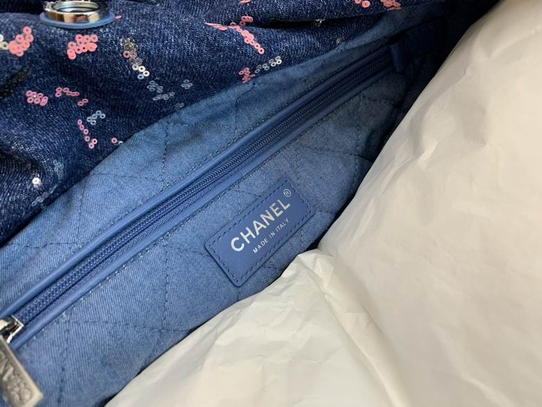 New-CNNL-Bags - Drift Supply - 797