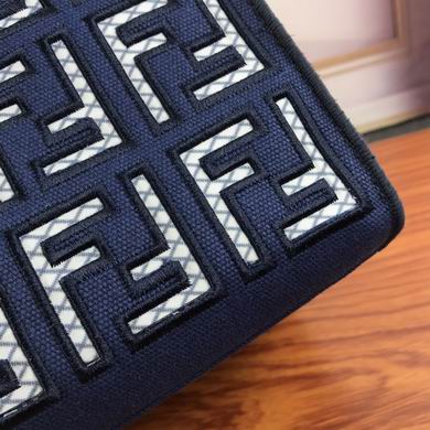 FDNI-Bags - Drift Supply - 457