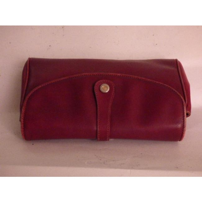 Drift Supply - GGC1 BAG - 1771