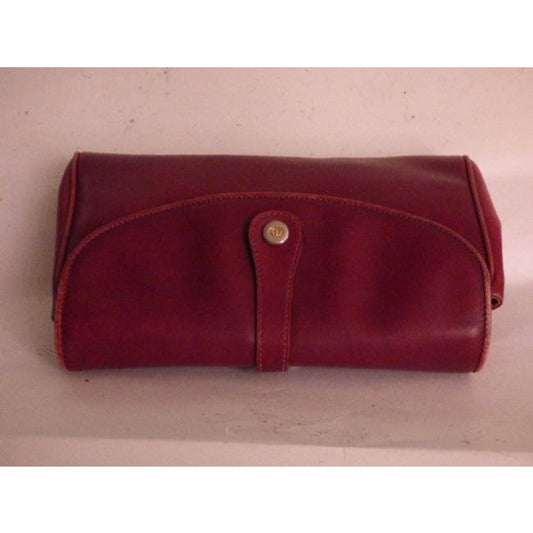 Drift Supply - GGC1 BAG - 1771
