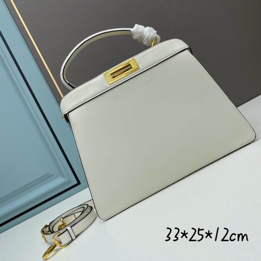 FDNI-Bags - Drift Supply - 400