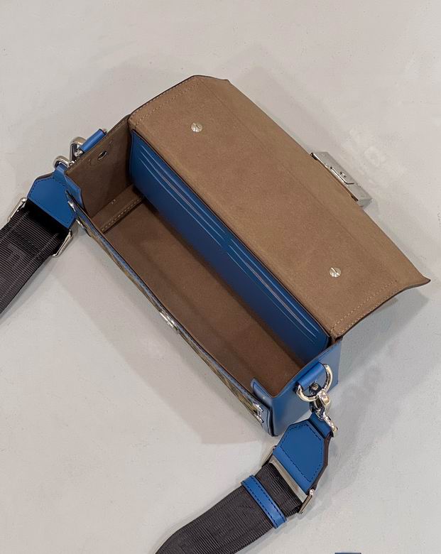 FDNI-Bags - Drift Supply - 181