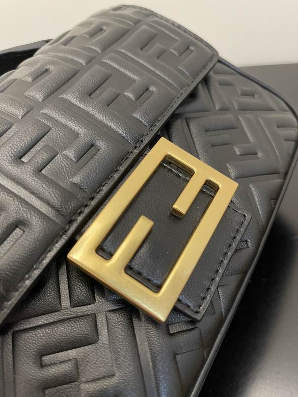 FDNI-Bags - Drift Supply - 722