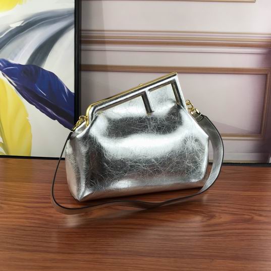 FDNI-Bags - Drift Supply - 280