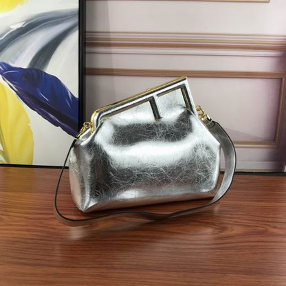 FDNI-Bags - Drift Supply - 280