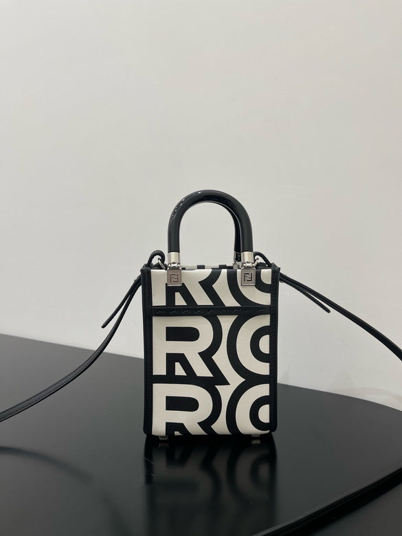 FDNI-Bags - Drift Supply - 818