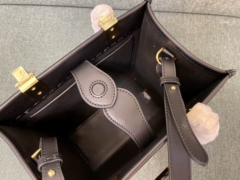 FDNI-Bags - Drift Supply - 832