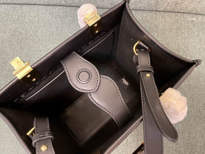 FDNI-Bags - Drift Supply - 832