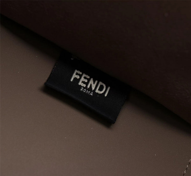 FDNI-Bags - Drift Supply - 801