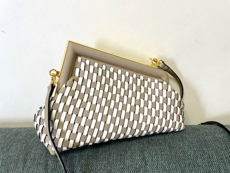 FDNI-Bags - Drift Supply - 149