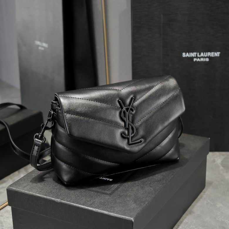 LSY-Bags - Drift Supply - 188