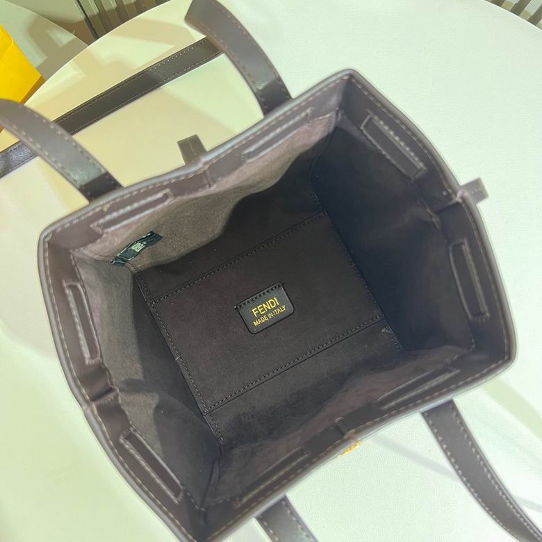 FDNI-Bags - Drift Supply - 076