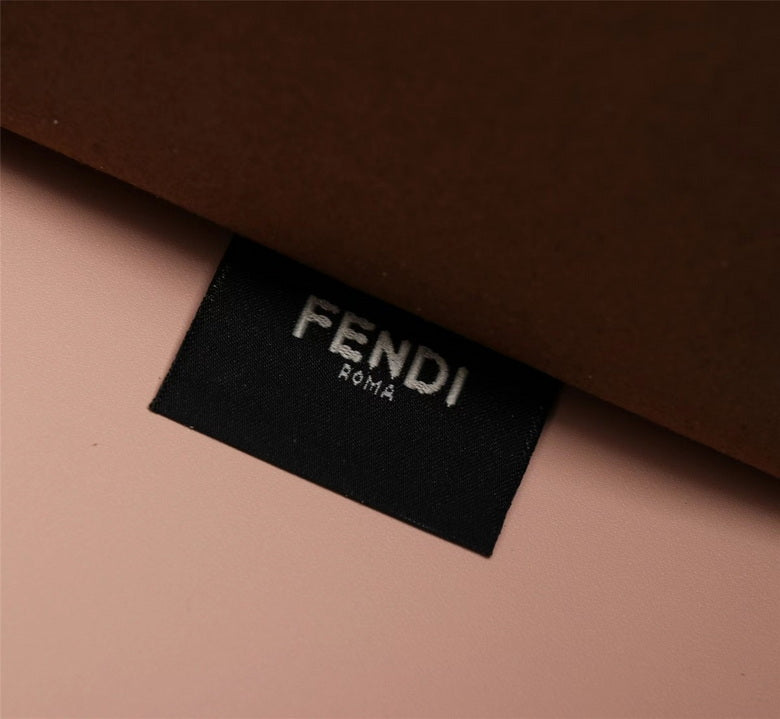 FDNI-Bags - Drift Supply - 800