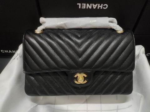 New-CNNL-Bags - Drift Supply - 1069