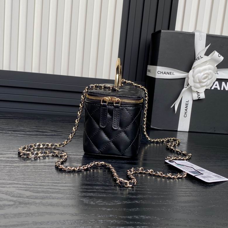 New-CNNL-Bags - Drift Supply - 017