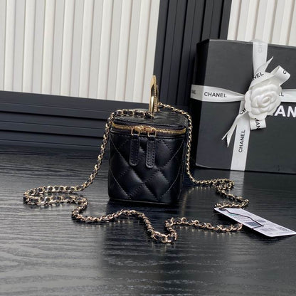 New-CNNL-Bags - Drift Supply - 017