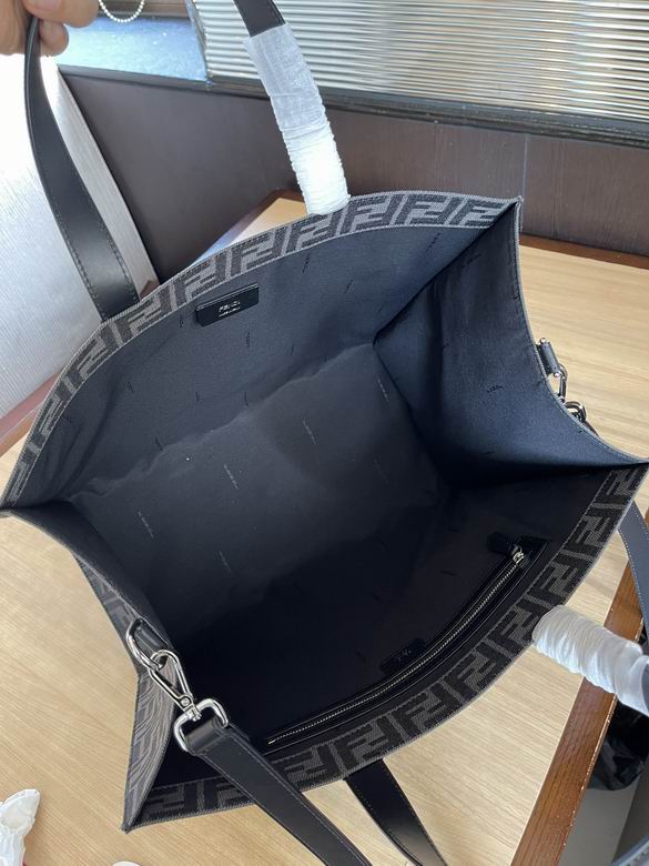 FDNI-Bags - Drift Supply - 874