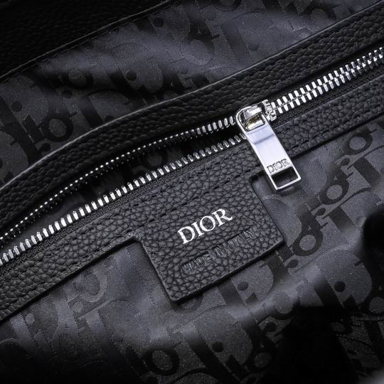 DDR-Bags - Drift Supply - 378