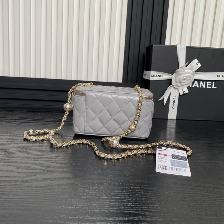 New-CNNL-Bags - Drift Supply - 484