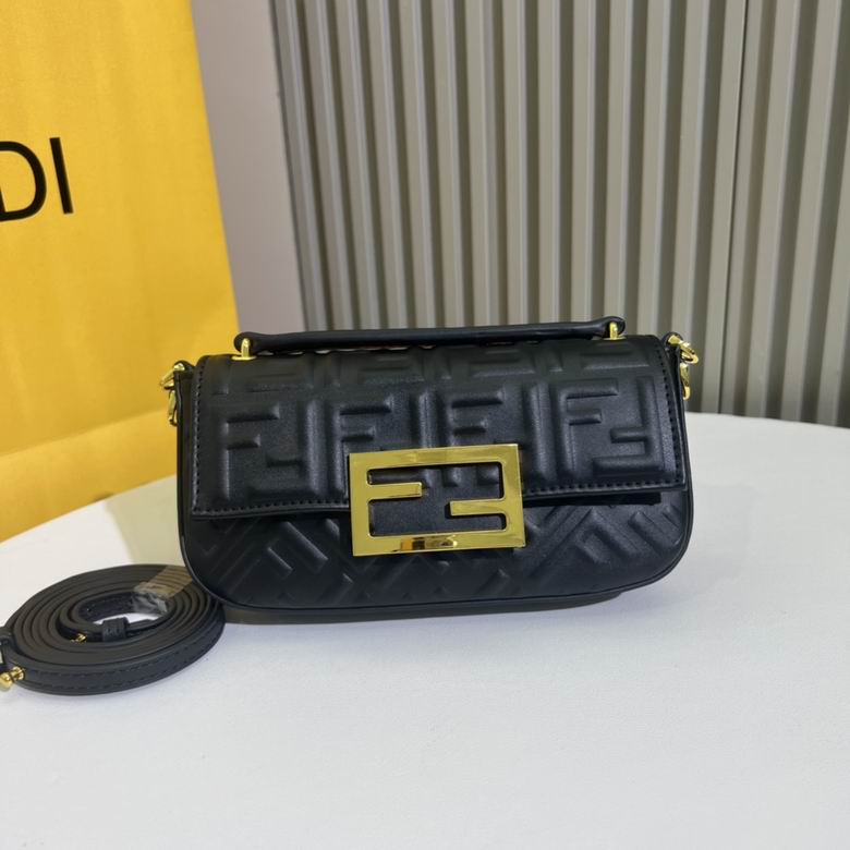FDNI-Bags - Drift Supply - 062