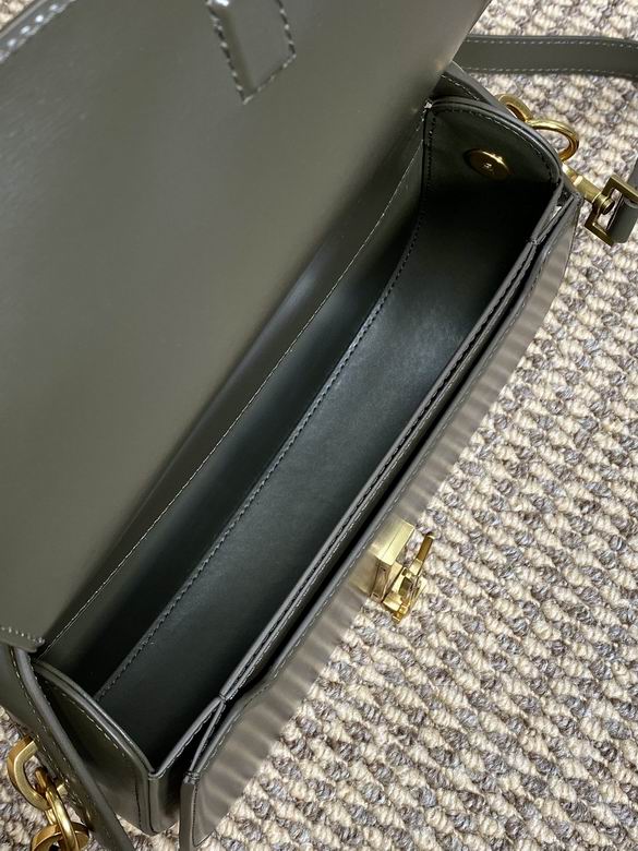 LSY-Bags - Drift Supply - 495