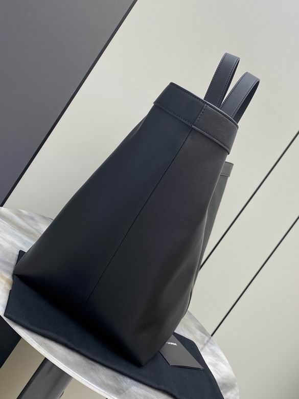 LSY-Bags - Drift Supply - 416