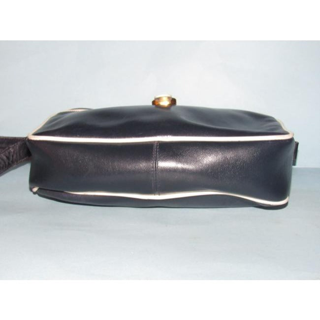 Drift Supply - GGC1 BAG - 1748
