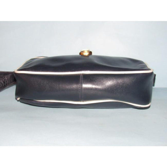 Drift Supply - GGC1 BAG - 1748