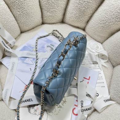 New-CNNL-Bags - Drift Supply - 1061