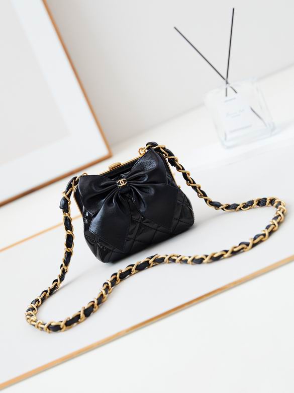 New-CNNL-Bags - Drift Supply - 1050