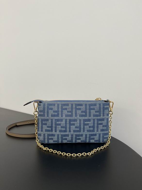 FDNI-Bags - Drift Supply - 108