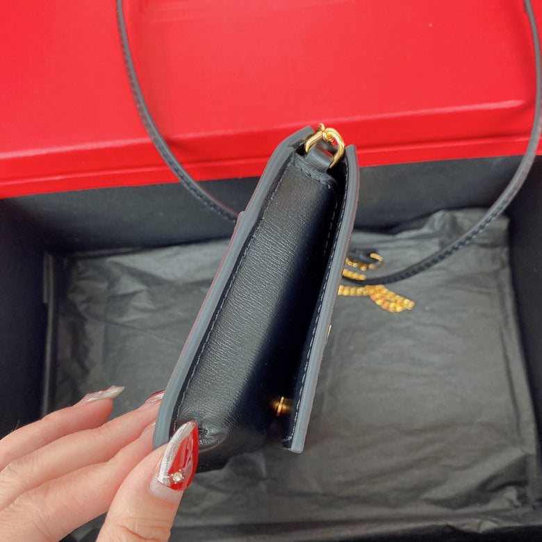 LSY-Bags - Drift Supply - 629