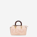 FDNI-Bags - Drift Supply - 514