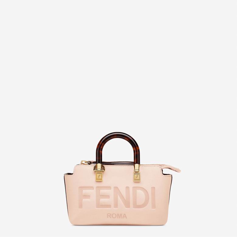 FDNI-Bags - Drift Supply - 514