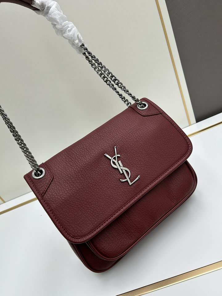 LSY-Bags - Drift Supply - 016
