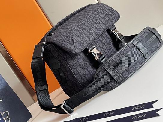 DDR-Bags - Drift Supply - 356