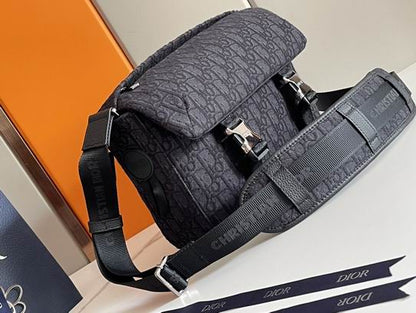 DDR-Bags - Drift Supply - 356