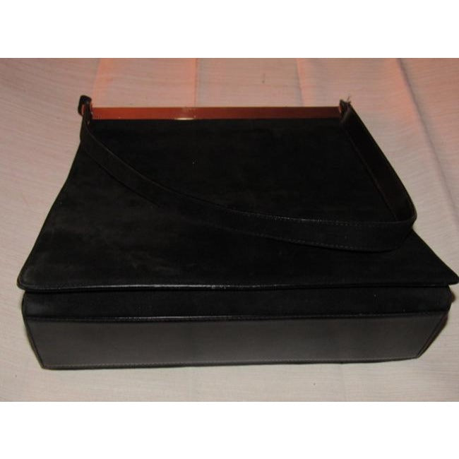 Drift Supply - GGC1 BAG - 2055