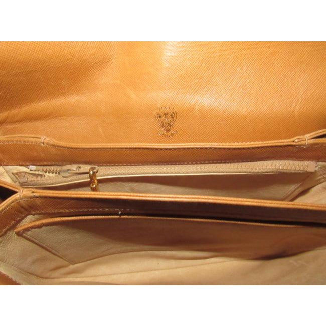 Drift Supply - GGC1 BAG - 1722