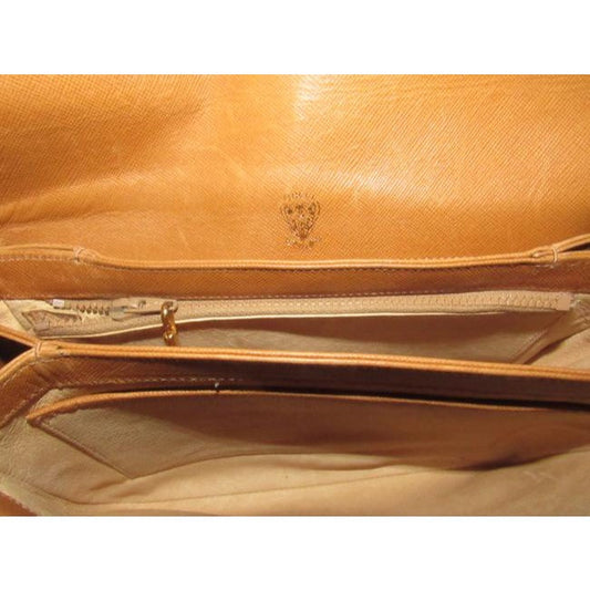 Drift Supply - GGC1 BAG - 1722