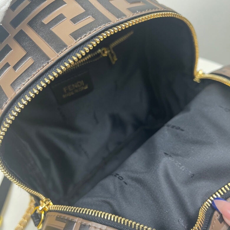 FDNI-Bags - Drift Supply - 082