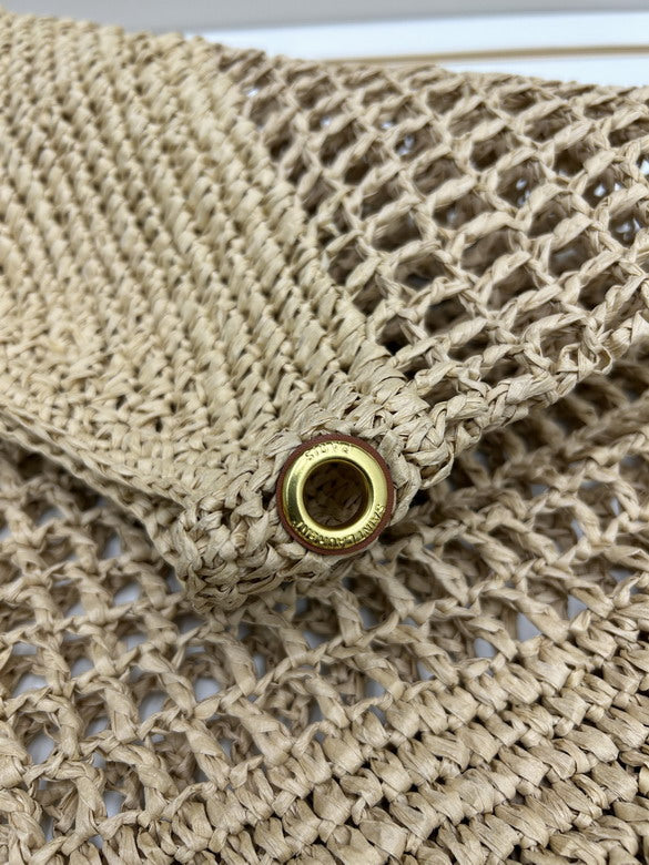 LSY-Bags - Drift Supply - 595