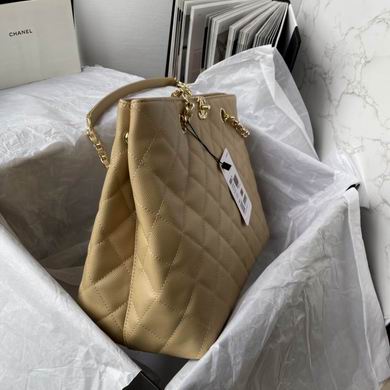New-CNNL-Bags - Drift Supply - 468