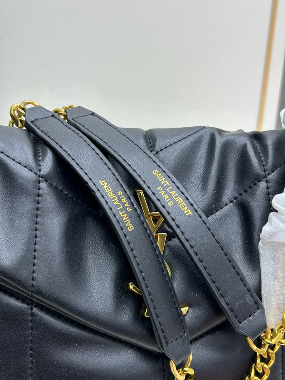 LSY-Bags - Drift Supply - 579