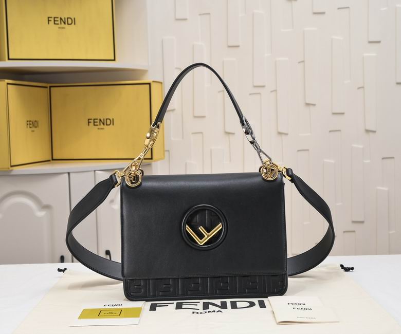 FDNI-Bags - Drift Supply - 377