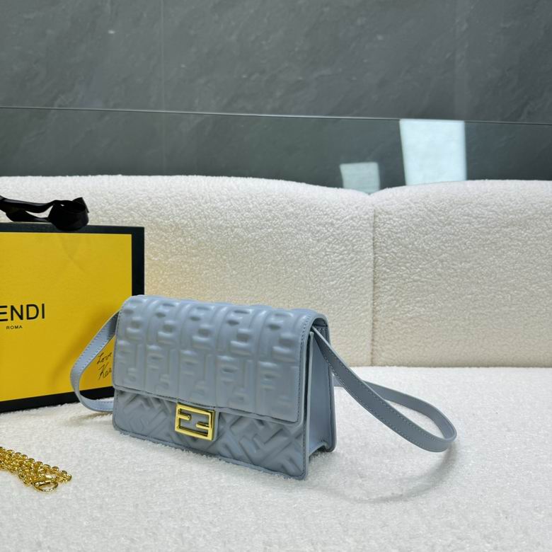 FDNI-Bags - Drift Supply - 079