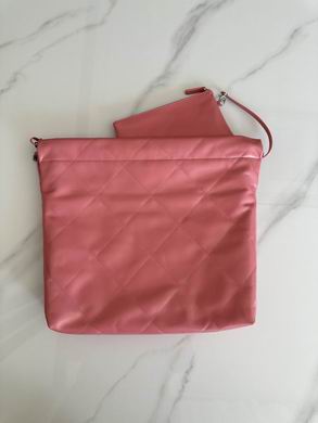 New-CNNL-Bags - Drift Supply - 924