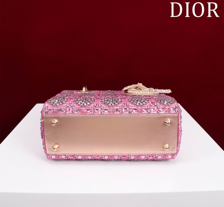 DDR-Bags - Drift Supply - 581
