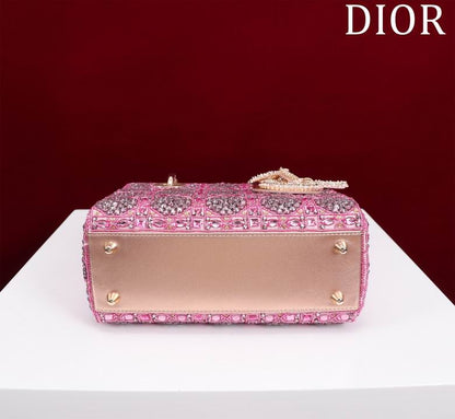 DDR-Bags - Drift Supply - 581